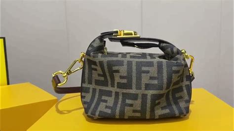 fendi bento box bag|fendi clothing for women.